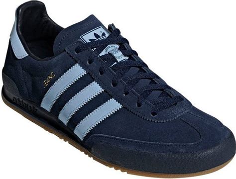 adidas originals schuhe herren old|Adidas originals official website.